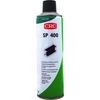 SP 400 - Duurzame corrosiebescherming